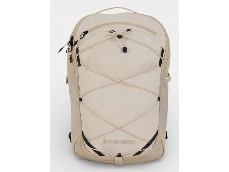 Fundango Lynx 30L outdoor hátizsák