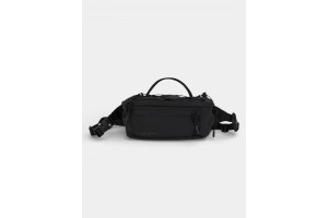 Fundango Loop Hip Pack D övtáska
