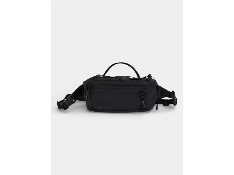Fundango Loop Hip Pack D övtáska