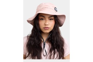 Fundango Ragnar Boonie férfi kalap