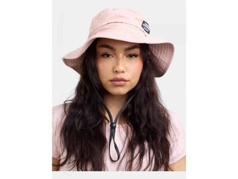 Fundango Ragnar Boonie férfi kalap