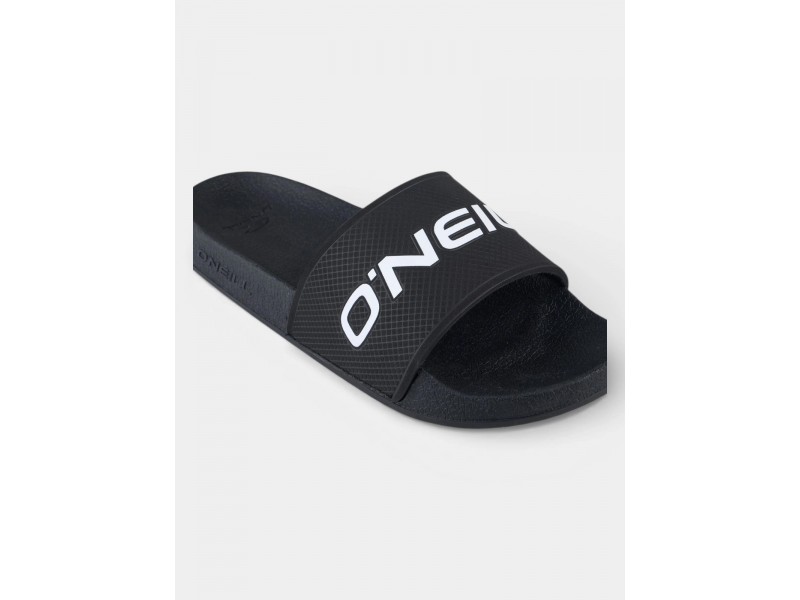 O'Neill Logo Slides férfi gumi papucs