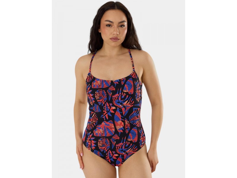 Fundango Lorida Classic Suit D - női egyrészes