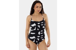 Fundango Lorida Classic Suit D