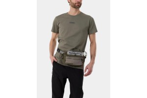 Fundango Loop Hip Pack D