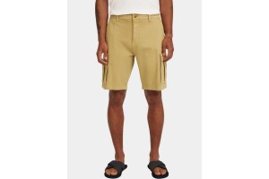 O'Neill Essentials cargo rövidnadrág férfi