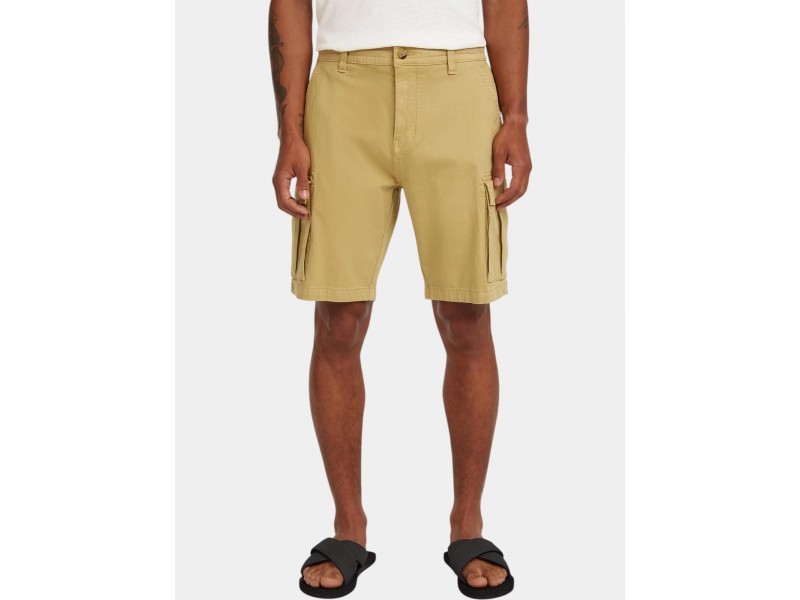 O'Neill Essentials cargo rövidnadrág férfi