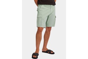 O'Neill Essentials Cargo férfi rövidnadrág