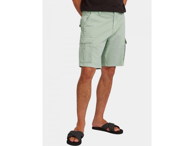 O'Neill Essentials Cargo férfi rövidnadrág