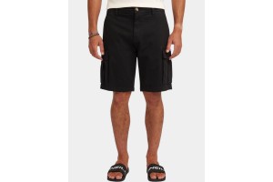 O'Neill férfi Essentials cargo rövidnadrág
