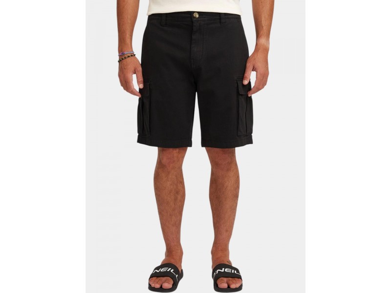 O'Neill férfi Essentials cargo rövidnadrág
