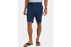 O'Neill Essentials férfi cargo rövidnadrág