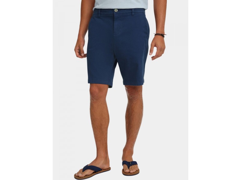 O'Neill Essentials férfi cargo rövidnadrág