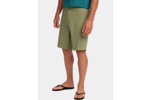 O'Neill Essentials férfi cargo rövidnadrág