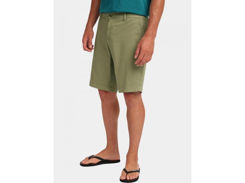 O'Neill Essentials férfi cargo rövidnadrág