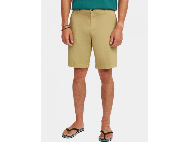 O'Neill Essentials férfi cargo rövidnadrág