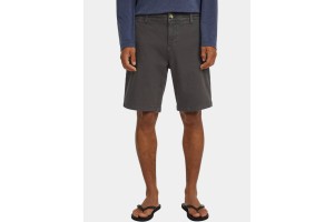 O'Neill Essentials férfi cargo chino rövidnadrág