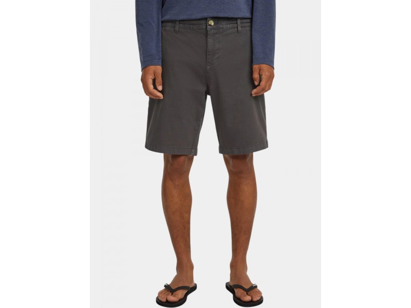 O'Neill Essentials férfi cargo chino rövidnadrág