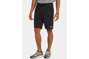 O'Neill férfi Small Logo sweatshorts