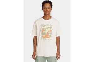 O'Neill O Neill Photo Front...