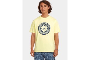 O'Neill Musthave férfi pamut póló - grafika