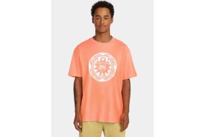 O'Neill O Neill Musthave...