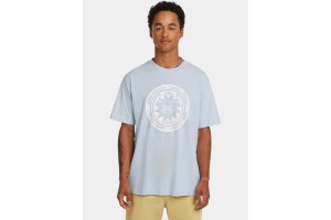 O'Neill O Neill Musthave...