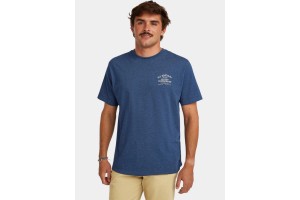 O'Neill O Neill Melange...