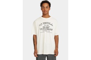 O'Neill O Neill Muir T-Shirt D