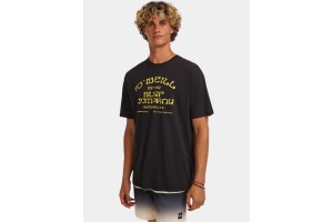 O'Neill O Neill Muir T-Shirt D