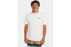 O'Neill O Neill Graphic...