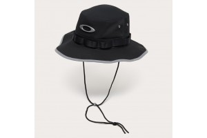 Oakley Field Boonie kalap