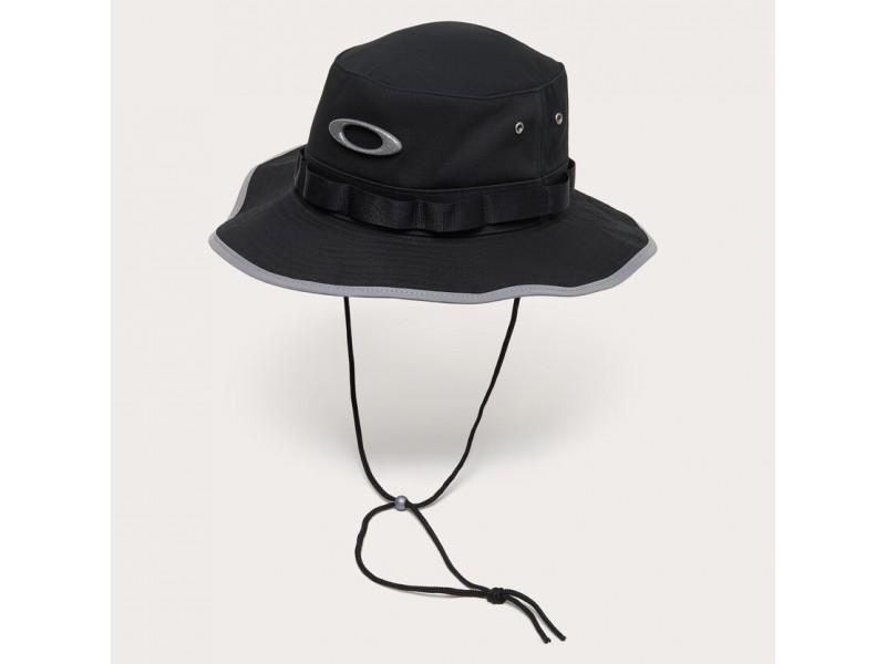 Oakley Field Boonie kalap
