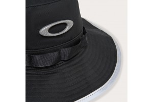 Oakley Field Boonie kalap
