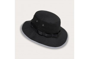 Oakley Field Boonie kalap