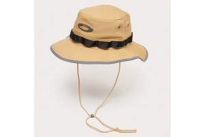 Oakley Field Boonie kalap – kültéri, könnyű