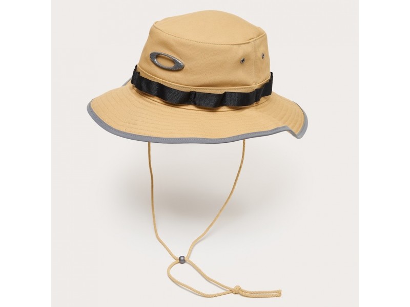 Oakley Field Boonie kalap – kültéri, könnyű