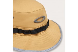 Oakley Field Boonie kalap – kültéri, könnyű