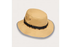 Oakley Field Boonie kalap – kültéri, könnyű