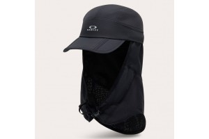 Oakley Latitude Flex Field Cap - Kalap