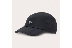 Oakley Latitude Flex Field Cap - Kalap
