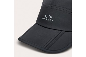 Oakley Latitude Flex Field Cap - Kalap