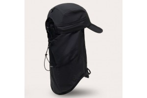 Oakley Latitude Flex Field Cap - Kalap