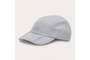 Oakley Latitude Flex Field Cap sapka