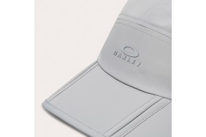 Oakley Latitude Flex Field Cap sapka