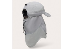 Oakley Latitude Flex Field Cap sapka