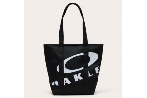 Oakley Essential Cooler Tote 10.0 – termékkép