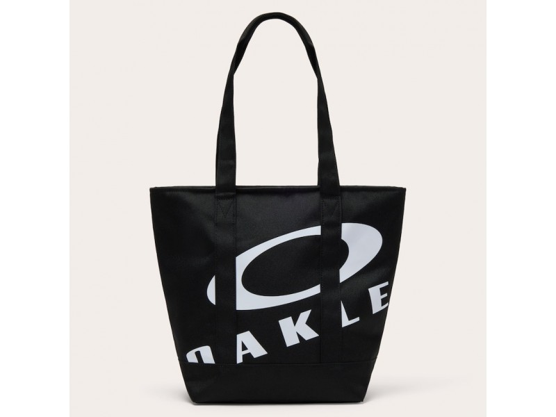 Oakley Essential Cooler Tote 10.0 – termékkép