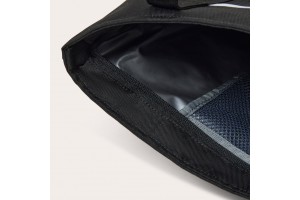 Oakley Essential Cooler Tote 10.0 – termékkép