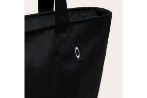 Oakley Essential Cooler Tote 10.0 – termékkép